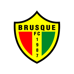 BRUSQUE_final