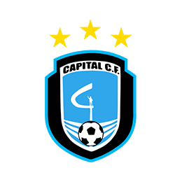 CAPITAL CF_final