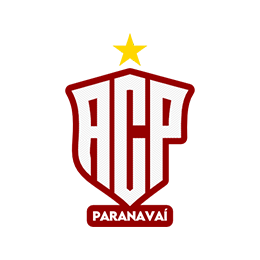 PARANAVAI_final