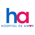 hospital amor